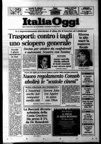 giornale/RAV0037039/1988/n. 204 del 14 settembre